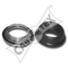 CAUTEX 031246 Repair Kit, suspension strut